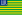 Vlag van Brasilië