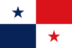 Kobér Panama