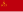 Byelorussian Soviet Socialist Republic