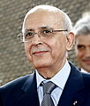 Interim Mohamed Ghannouchi (2011) (1941-08-18) August 18, 1941 (age 83)