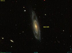 NGC 3270