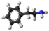 1-fenetilamino