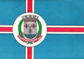 Bandeira de São Gonçalo do Amarante, Brasil