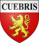 Cuébris – Stemma