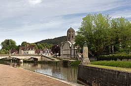 Église Notre-Dame-de-Bethléem