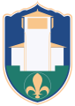 Грб