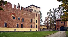 Cozzo castello2.jpg