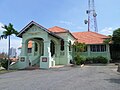 Image 42Malacca Literature Museum (from Culture of Malaysia)