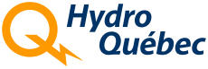 logo de Hydro-Québec