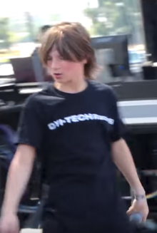 Matt Ox-09082017-Anaheim-California.png