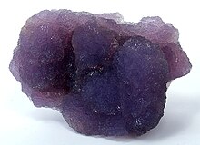 Quartz-146216.jpg