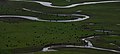 Wetland by the Yellow River, Maqu County