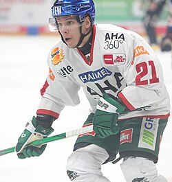 2023-12-21 Eisbären Berlin gegen Augsburger Panther (Deutsche Eishockey-Liga 2023-24) by Sandro Halank–038.jpg