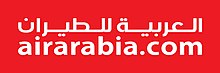 Air Arabia