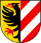 Coat of arms of Altdorf