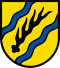 Wappen des Rems-Murr-Kreises