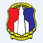 Грб