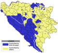 14:33, 5 հունվարի 2008 տարբերակի մանրապատկերը