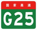 響2012年3月3號 (六) 14:54嘅縮圖版本