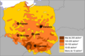 Miniatura per la version del 21 mai de 2014 a 07.34