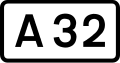 Thumbnail for version as of 00:28, 5 January 2009