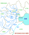 2009年10月17日 (六) 17:53版本的缩略图