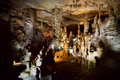 Image 11Cathedral Caverns in Marshall County (from Alabama)