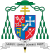 Heiner Koch's coat of arms