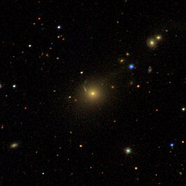 NGC 5763