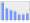 Evolucion de la populacion 1962-2008