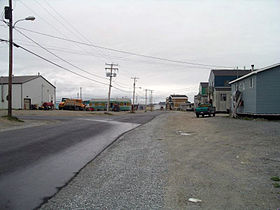 Tasiujaq