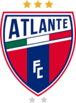 CF Atlante