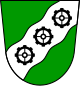 Wertach – Stemma