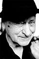 Image 20Lithuanian artist Jonas Mekas, regarded as godfather of American avant-garde cinema (from Culture of Lithuania)