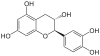 (+)-Catechin