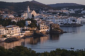 Cadaqués