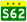 S62