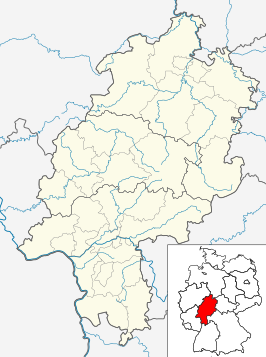 Bad Hersfeld (Hessen)