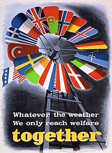 Marshall Plan poster.JPG