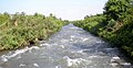 Image 4Mekong tributary, Stung Treng Province (from Geography of Cambodia)