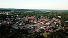 Negaunee Downtown Historic District