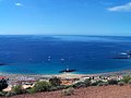 Los Cristianos