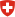 Campione di Svizzera