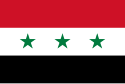 Flag of Iraq