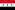 العراق