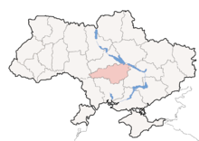 Map of Ukraine political simple Oblast Kirowohrad.png