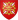 Coat of arms of department 31