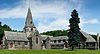 Philip G. Cochran Memorial United Methodist Church