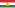 Hungary