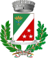 Blason de Malagnino